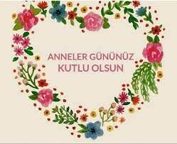 Anneler Günü