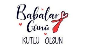 Babalar Günü