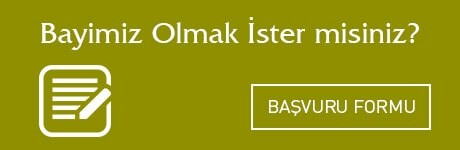 Bayi Başvuru