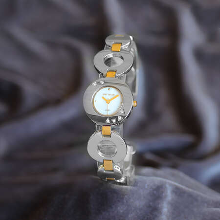 ANN TAYLOR TH-AT712-01 Kadın Kol Saati - Tesbihane