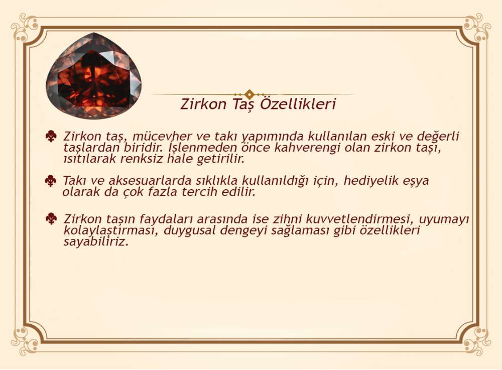 Baget Kesim Beyaz Zirkon Taşlı Gold Renk Free Size 925 Ayar Gümüş Kadın Tektaş Yüzük - 7