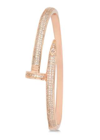 Bayan Ferro CELIK Saat - TMJ10012-112-C - TOMS