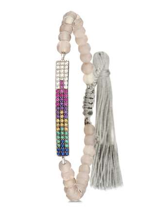 Bayan Ferro GUMUS Saat - TMJ10027-127-A - TOMS