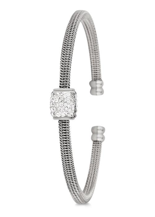 Bayan Ferro HASIR Saat - TMJ10008-108-A - 1