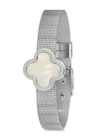 Bayan Ferro HASIR Saat - TMJ10062-162-A - TOMS