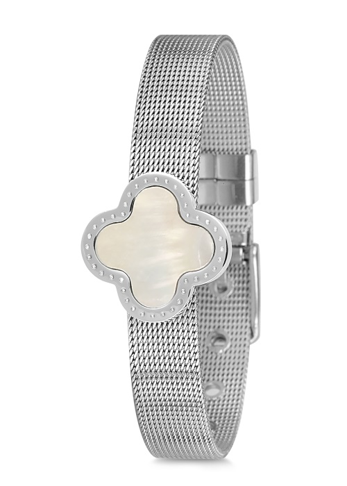 Bayan Ferro HASIR Saat - TMJ10062-162-A - 1
