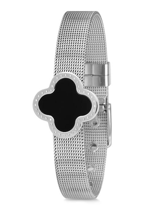 Bayan Ferro HASIR Saat - TMJ10062-162-A2 - 1