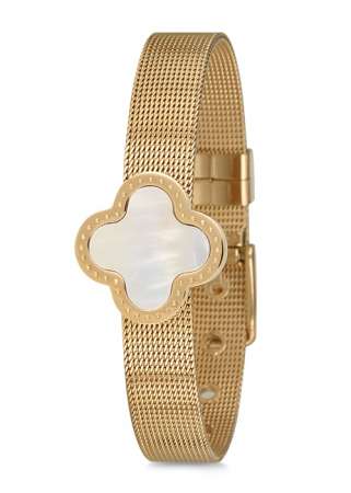 Bayan Ferro HASIR Saat - TMJ10062-162-B - TOMS