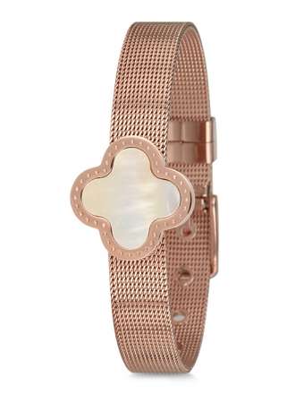 Bayan Ferro HASIR Saat - TMJ10062-162-C - TOMS