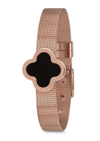 Bayan Ferro HASIR Saat - TMJ10062-162-C2 - TOMS