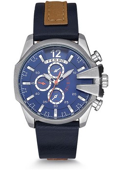 Bayan Ferro KAYIS Saat - F51373-425-A - 1