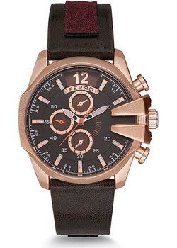 Bayan Ferro KAYIS Saat - F51373-425-C - 1