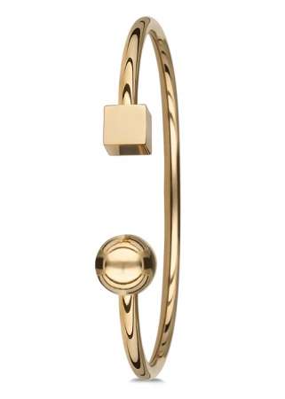 Bayan Ferro METAL Saat - TMJ10063-163-B - TOMS