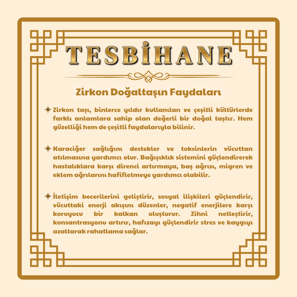 Beyaz Zirkon Taşlı Hayat Ağacı Tasarım Gümüş Renk Çelik Kadın Bileklik - 7