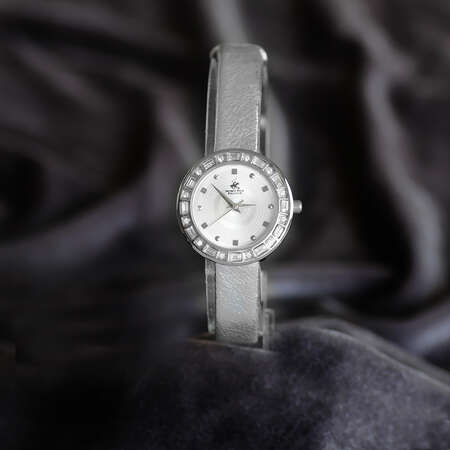 B.H.P.C TH-BH896 Kadın Kol Saati - Tesbihane