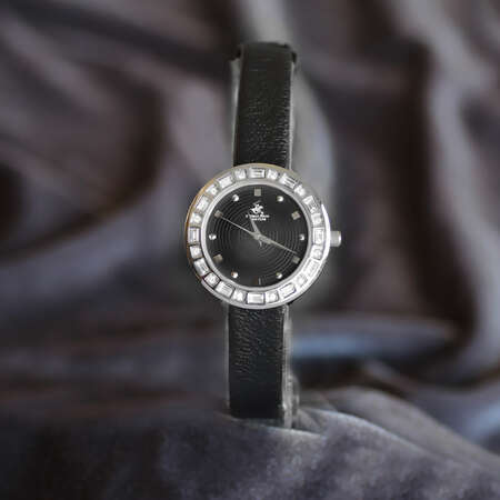 BHPC TH-BH8961 Kadın Kol Saati - Tesbihane