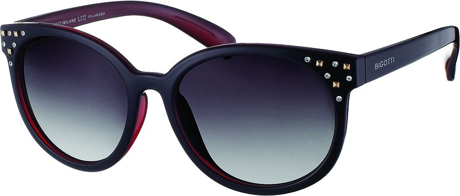 Bigotti Milano Bayan Gözlük - M1 - 1
