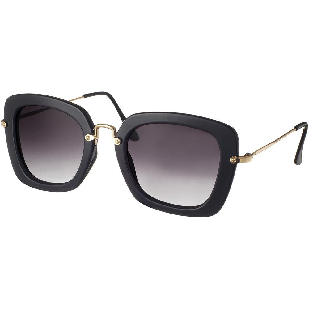 Bigotti Milano Bayan Gözlük - M5 - 4