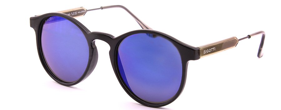 Bigotti Milano Bayan Gözlük - M10 - 1