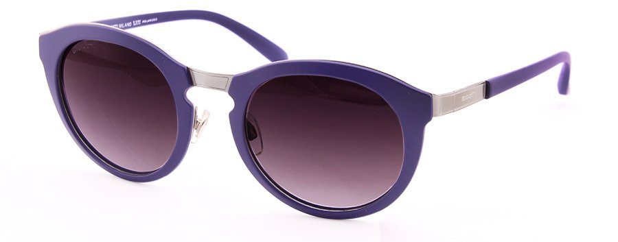 Bigotti Milano Bayan Gözlük - M11 - 1