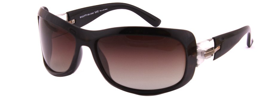 Bigotti Milano Bayan Gözlük - M12 - 1