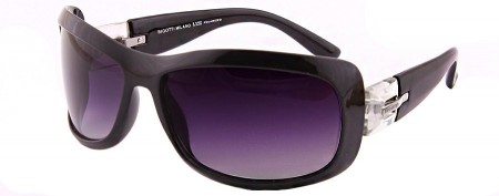 Bigotti Milano Bayan Gözlük - M13 - Tesbihane