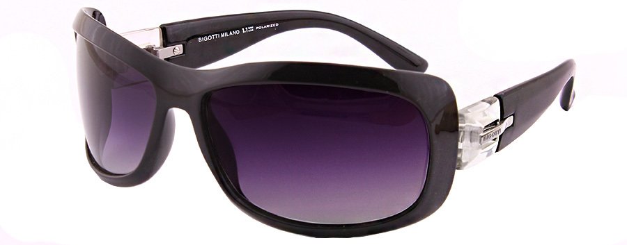 Bigotti Milano Bayan Gözlük - M13 - 1