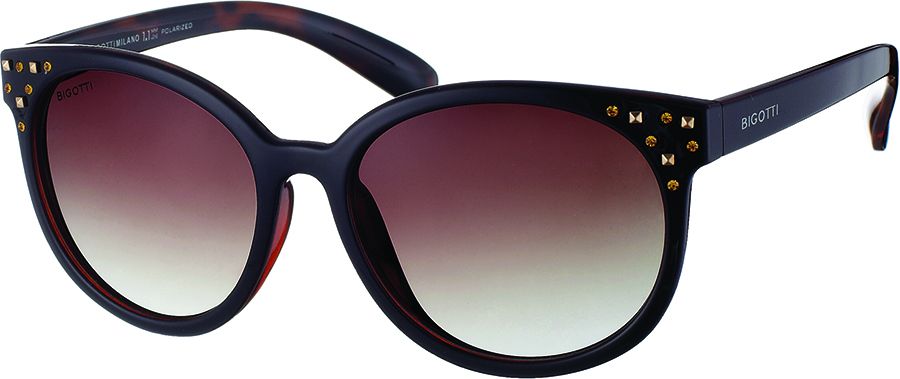 Bigotti Milano Bayan Gözlük - M2 - 1