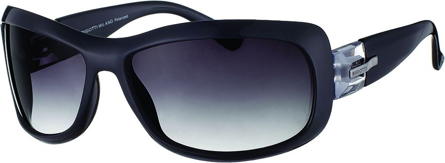 Bigotti Milano Bayan Gözlük - M3 - 1