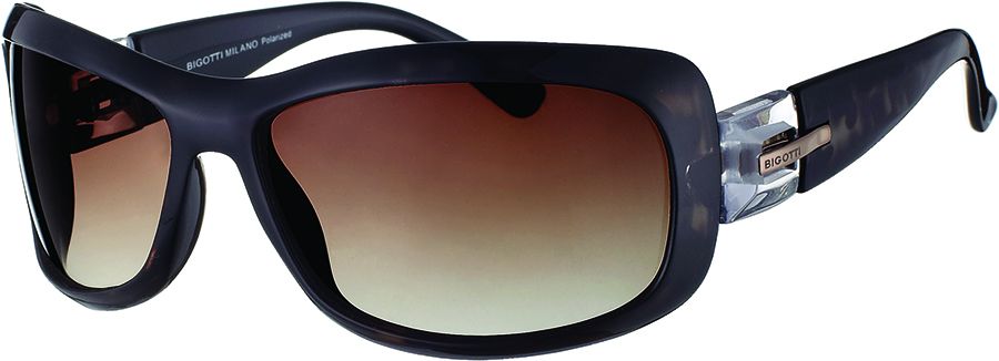 Bigotti Milano Bayan Gözlük - M4 - 1
