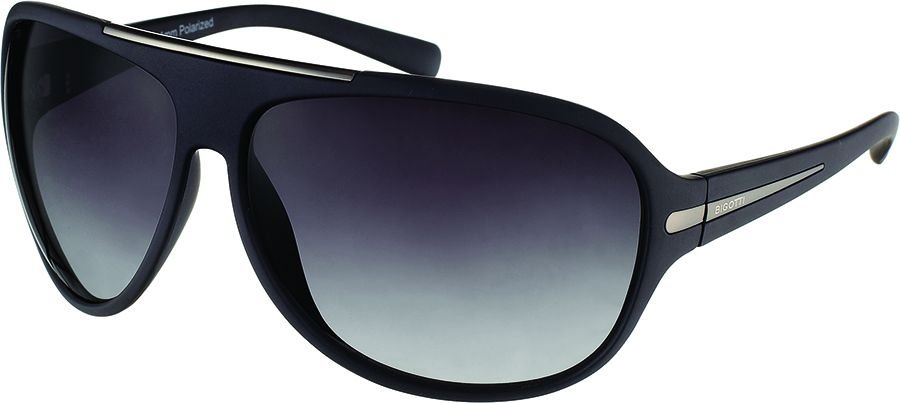 Bigotti Milano Erkek Gözlük - M14 - 1