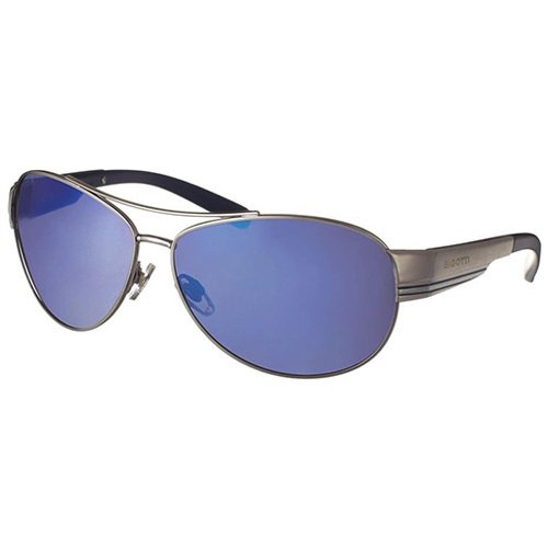 Bigotti Milano Erkek Gözlük - M19 - 4