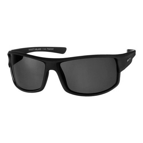 Bigotti Milano Erkek Gözlük - M21 - 4