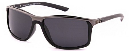 Bigotti Milano Erkek Gözlük - M22 - Tesbihane