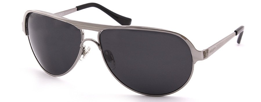 Bigotti Milano Erkek Gözlük - M23 - 1