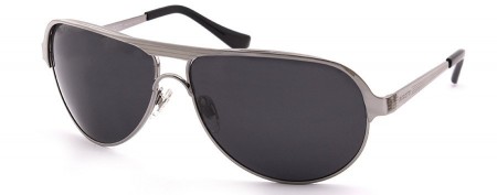 Bigotti Milano Erkek Gözlük - M23 - Tesbihane