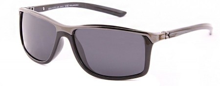 Bigotti Milano Erkek Gözlük - M24 - Tesbihane