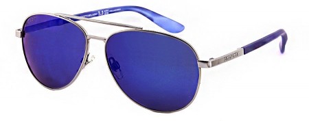 Bigotti Milano Erkek Gözlük - M25 - Tesbihane