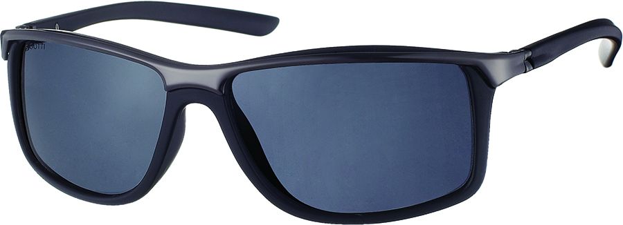 Bigotti Milano Erkek Gözlük - M15 - 1