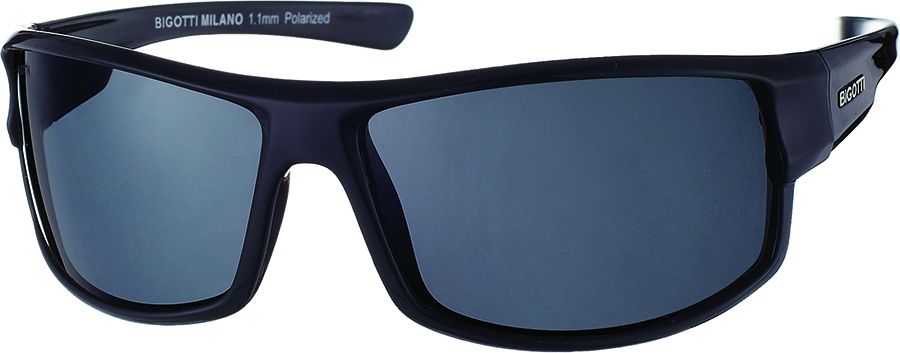 Bigotti Milano Erkek Gözlük - M17 - 1