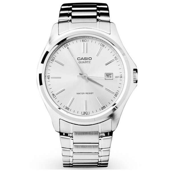 CASIO MTP1183 ERKEK KOL SAATİ - 1