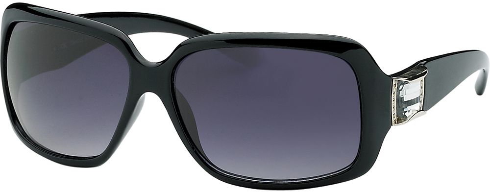 Daniel Klein Bayan Gözlük - M1 - 1