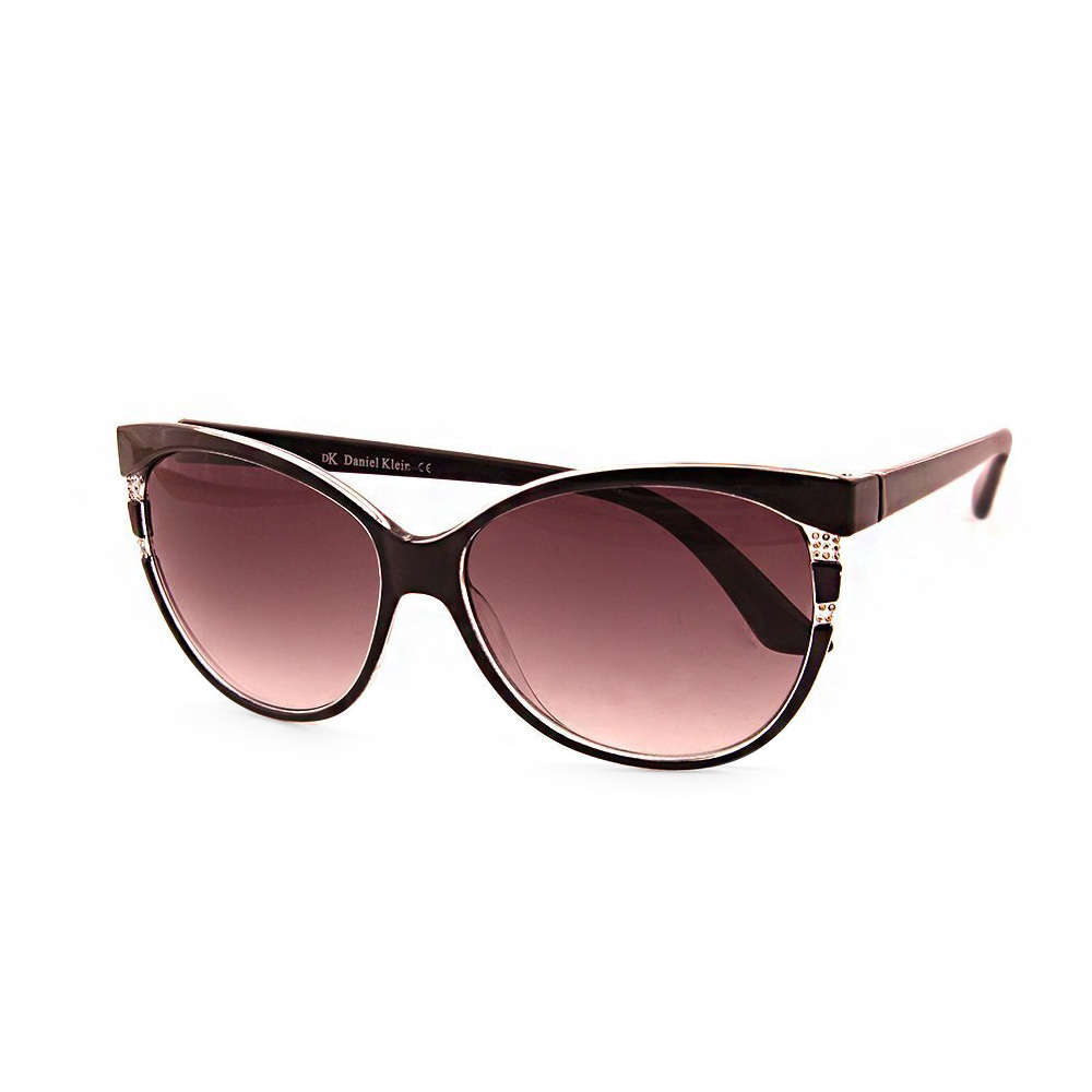 Daniel Klein Bayan Gözlük - M103 - 1