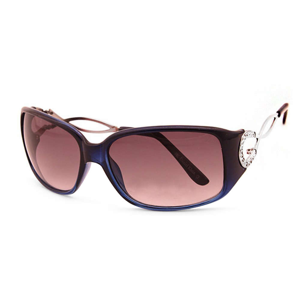 Daniel Klein Bayan Gözlük - M6 - 1