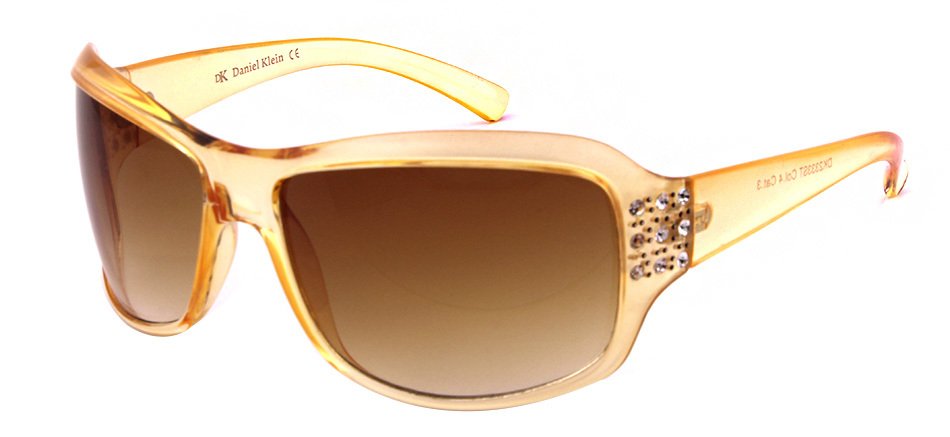 Daniel Klein Bayan Gözlük - M13 - 1