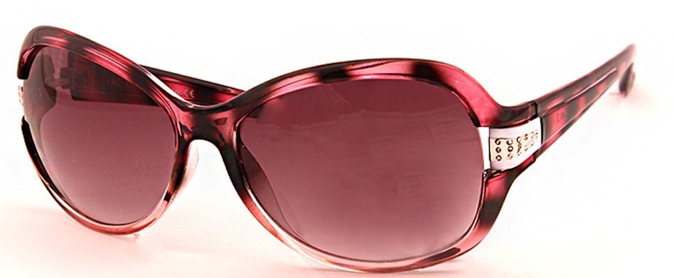 Daniel Klein Bayan Gözlük - M16 - 1