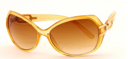 Daniel Klein Bayan Gözlük - M18 - Tesbihane