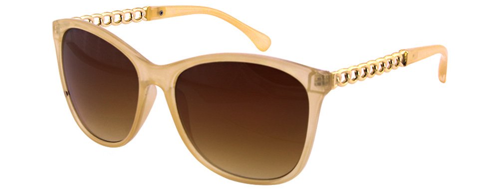 Daniel Klein Bayan Gözlük - M19 - 1