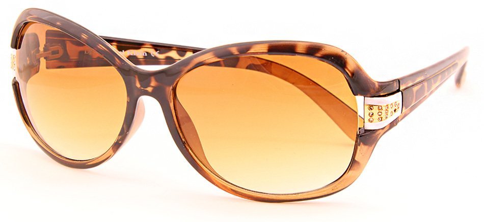 Daniel Klein Bayan Gözlük - M20 - 1