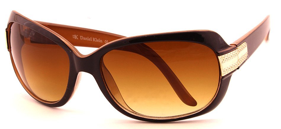 Daniel Klein Bayan Gözlük - M21 - 1